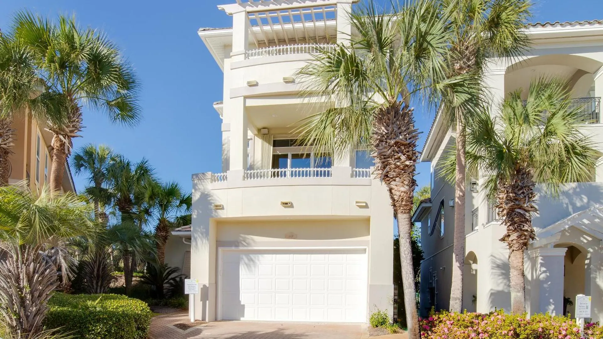 בית נופש דסטין Community Pool, Hot Tub And Beach - Outdoor Kitchen