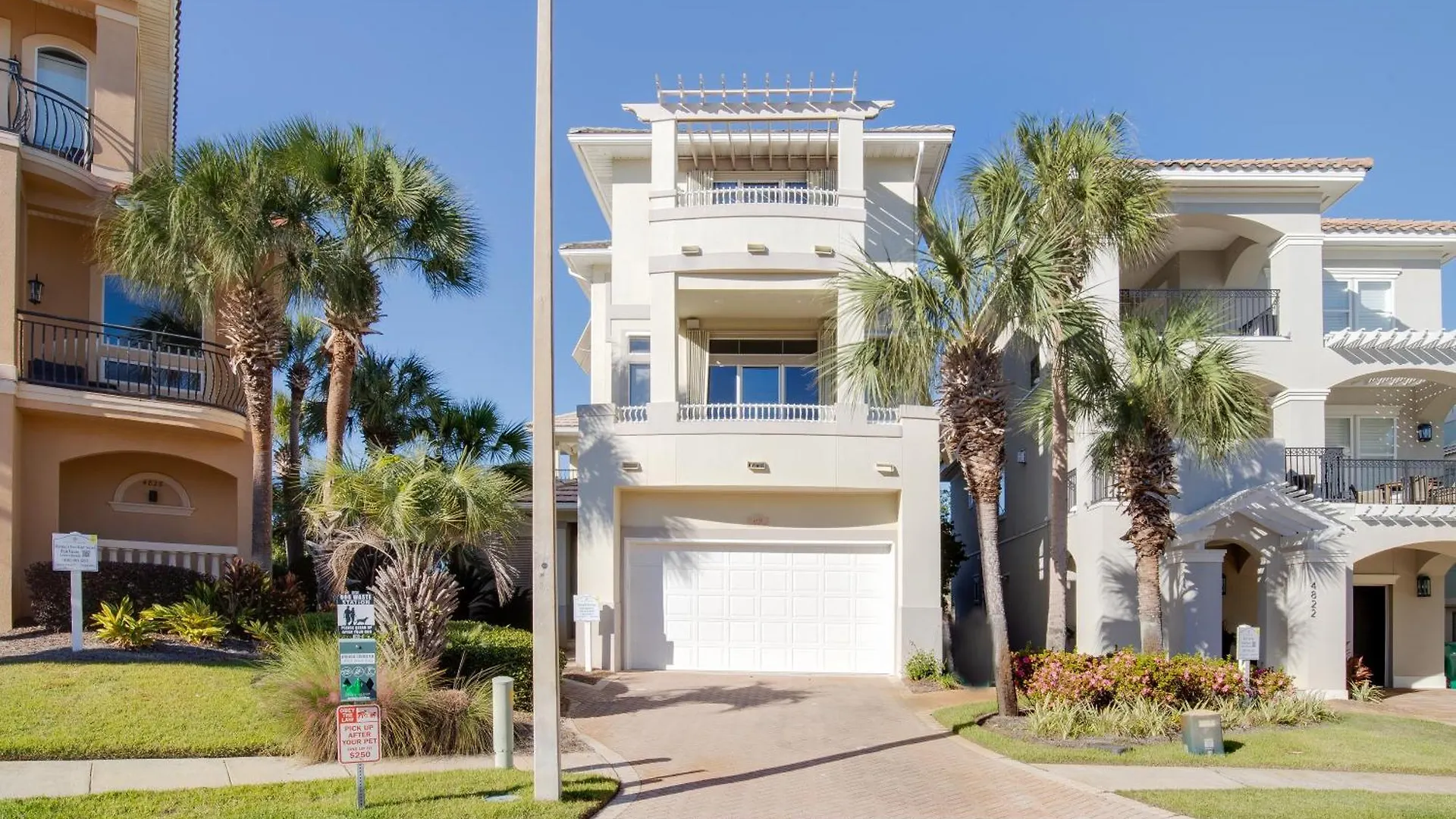 דסטין Community Pool, Hot Tub And Beach - Outdoor Kitchen ארצות הברית