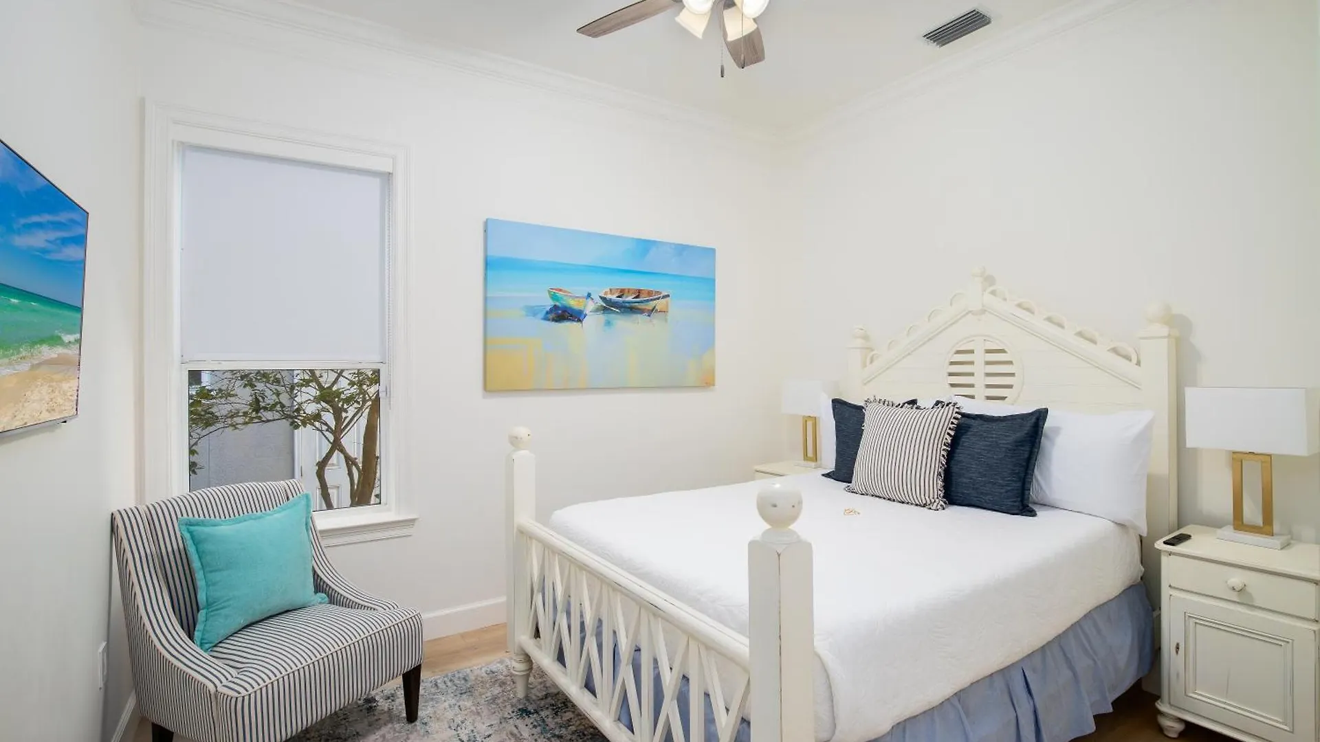 דסטין Community Pool, Hot Tub And Beach - Outdoor Kitchen 0*,  ארצות הברית