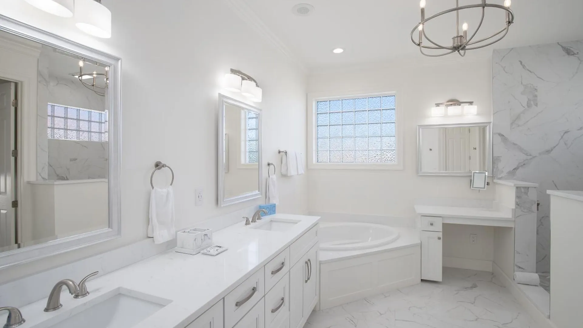בית נופש דסטין Community Pool, Hot Tub And Beach - Outdoor Kitchen ארצות הברית