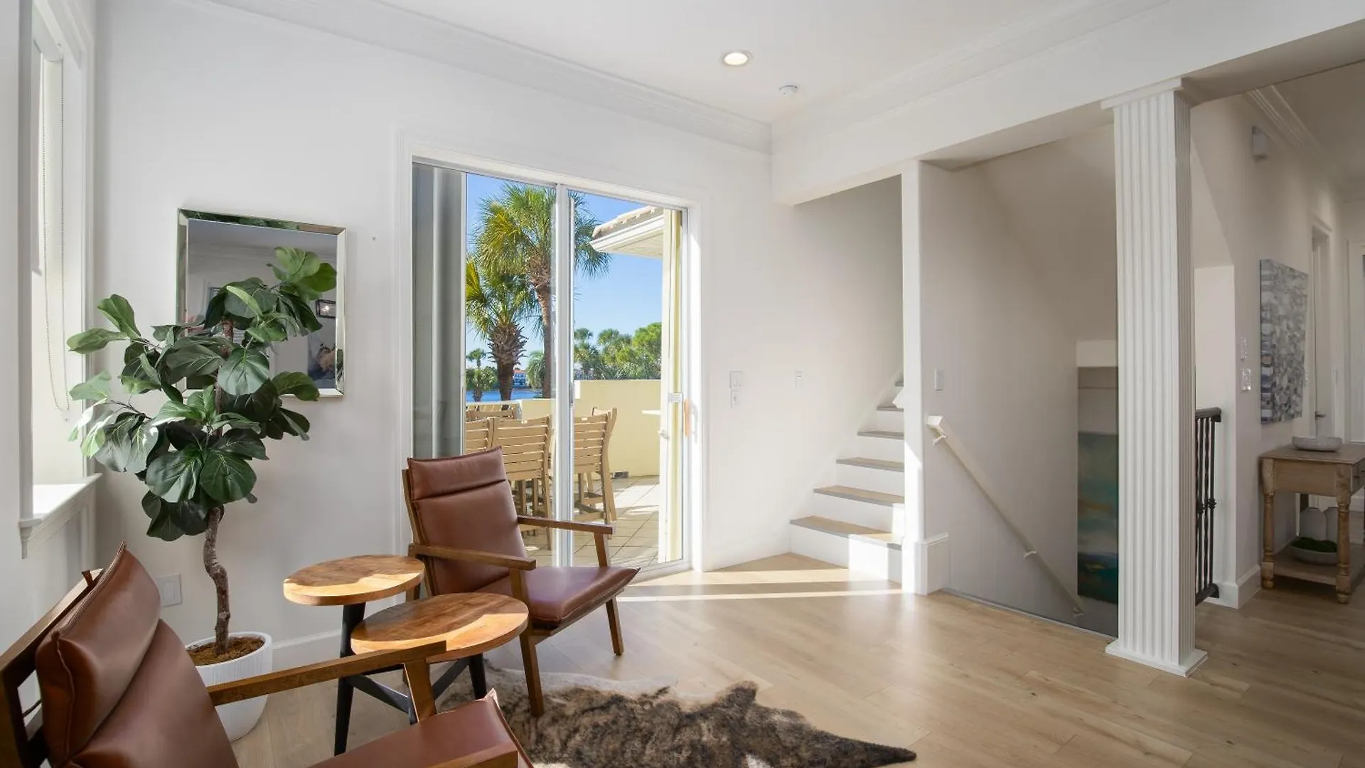 דסטין Community Pool, Hot Tub And Beach - Outdoor Kitchen בית נופש