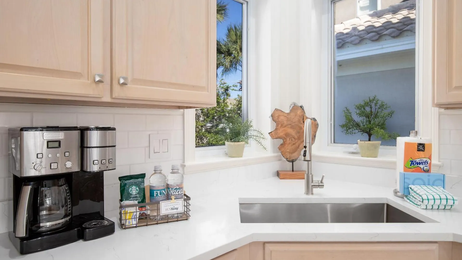 דסטין Community Pool, Hot Tub And Beach - Outdoor Kitchen בית נופש